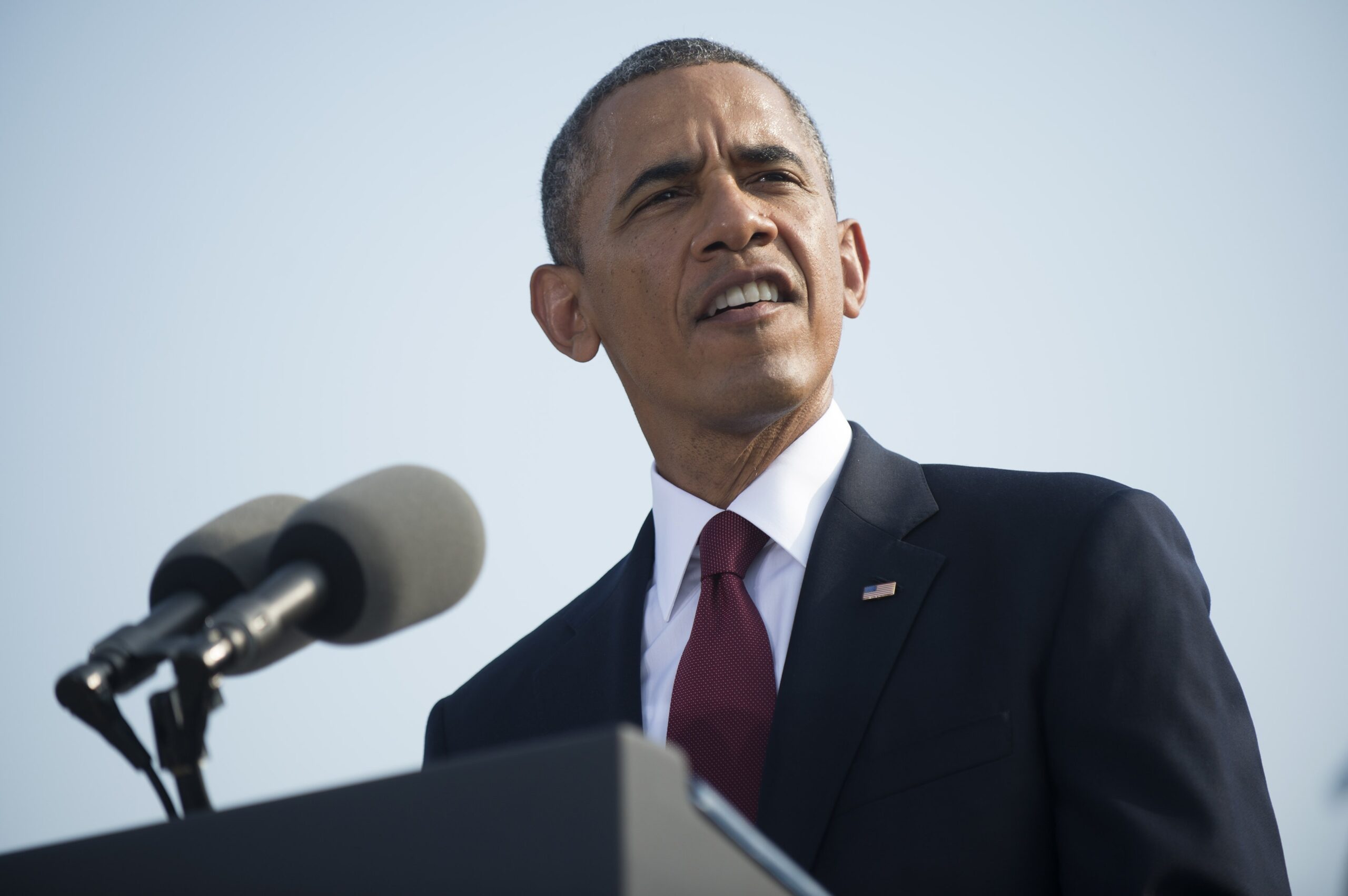 Reset: Scuffling Obama team turns from Syria to ‘women’s initiative’