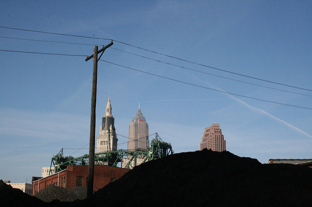 Should Passion ‘Trump’ Convention Rules in Cleveland?