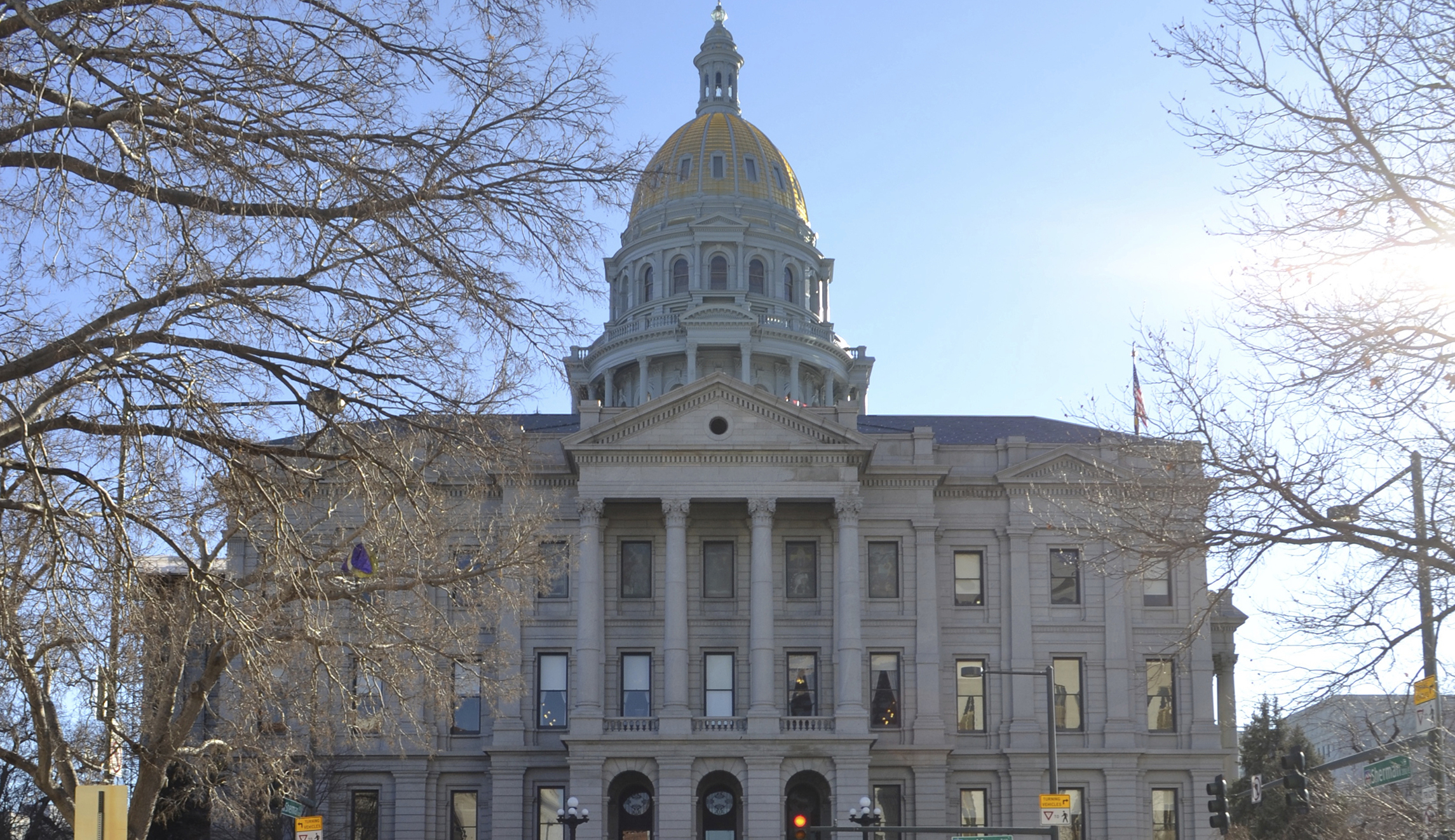 Grover Norquist: Republicans produce nationally, but in Colorado they betray taxpayers locally