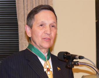 The Facts vs. Kucinich