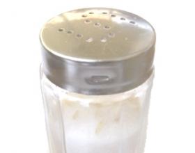 Anthony Bourdain vs. The Nanny Staters