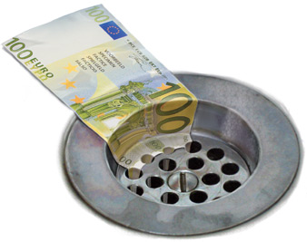 Europe’s Political Contagion