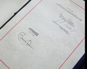 Back to January 2009