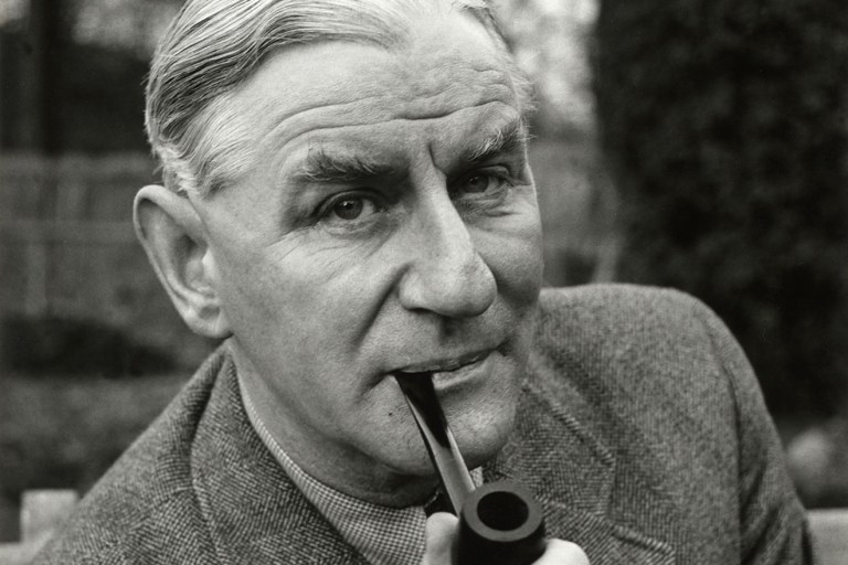 The Spy Who Loved Animals