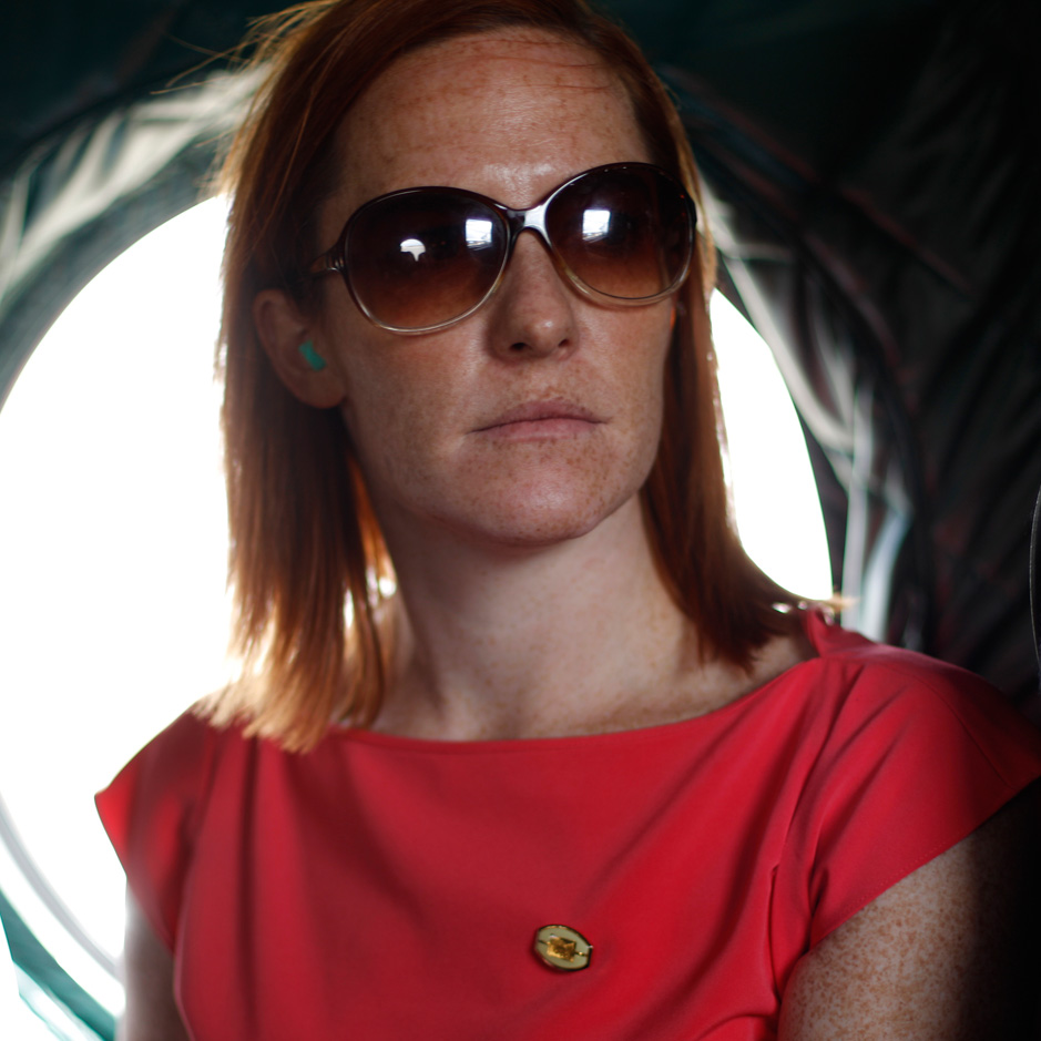 New Hashtags  for the White House?