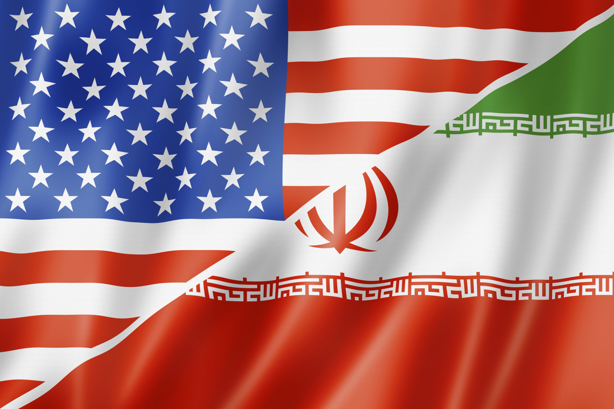 Obama on Iran: ‘Give peace a chance’