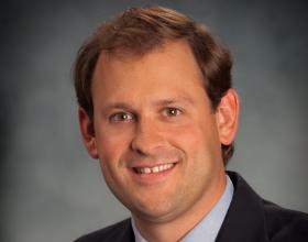 Democratic Attacks Get Personal