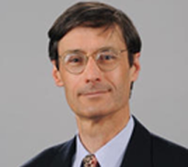 AFL-CIO to make major unionization push in Texas