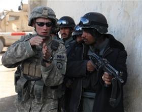 House Rejects Afghanistan Withdrawal Resolution