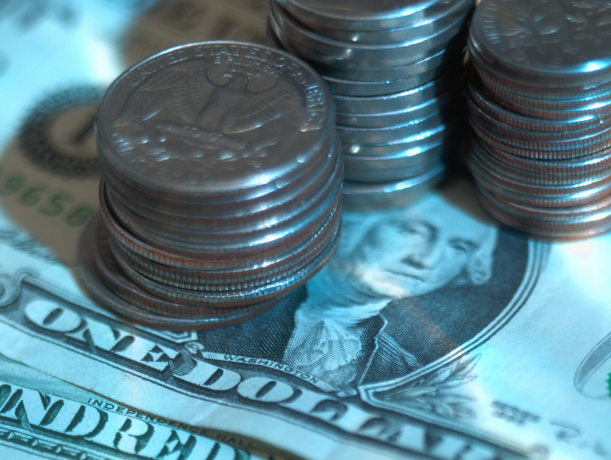 Walter Williams: Minimum wage increases discrimination against poor people