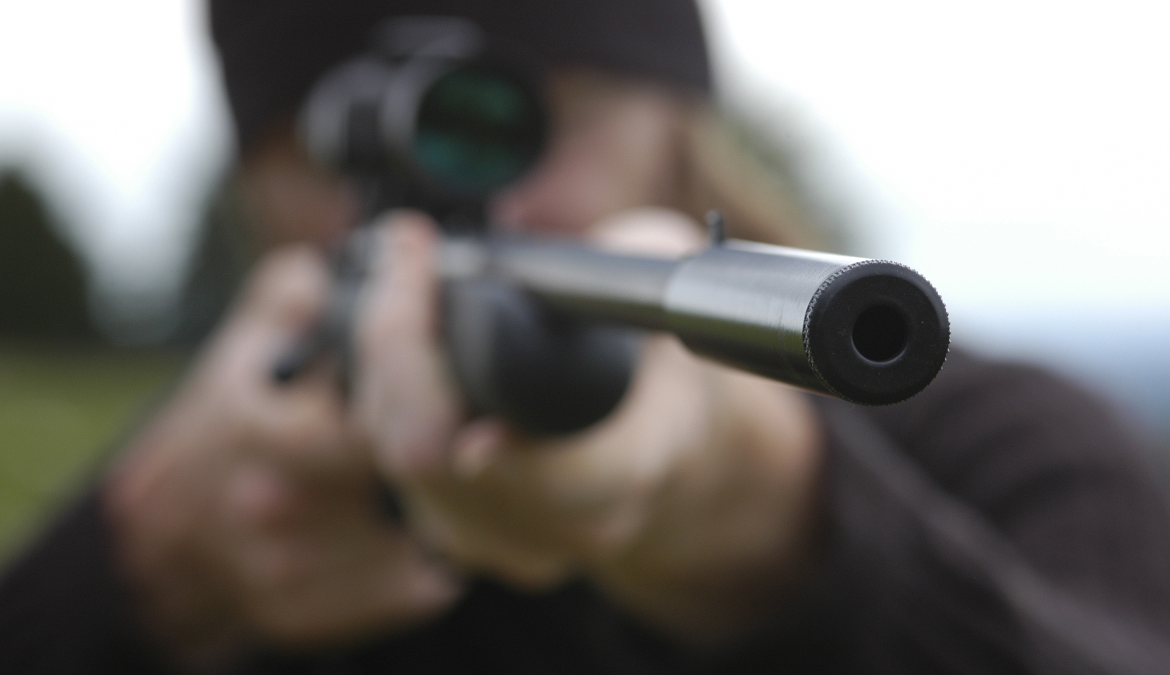 Outdated suppressor regulations harm public health