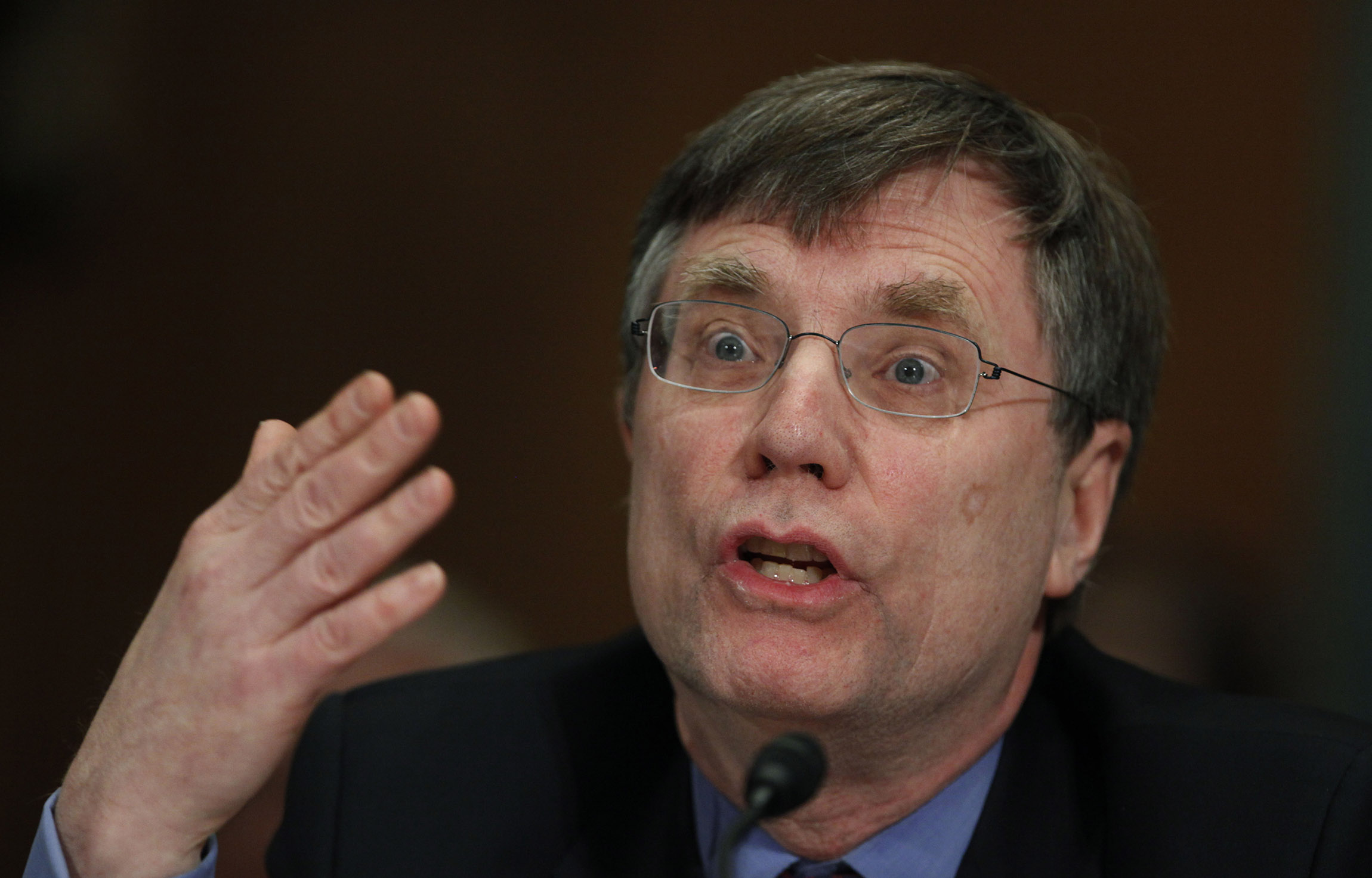 State says FBI notes on ‘quid pro quo’ are ‘not investigative work’