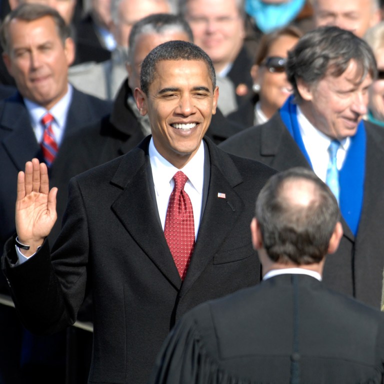 The Trappings of Fame