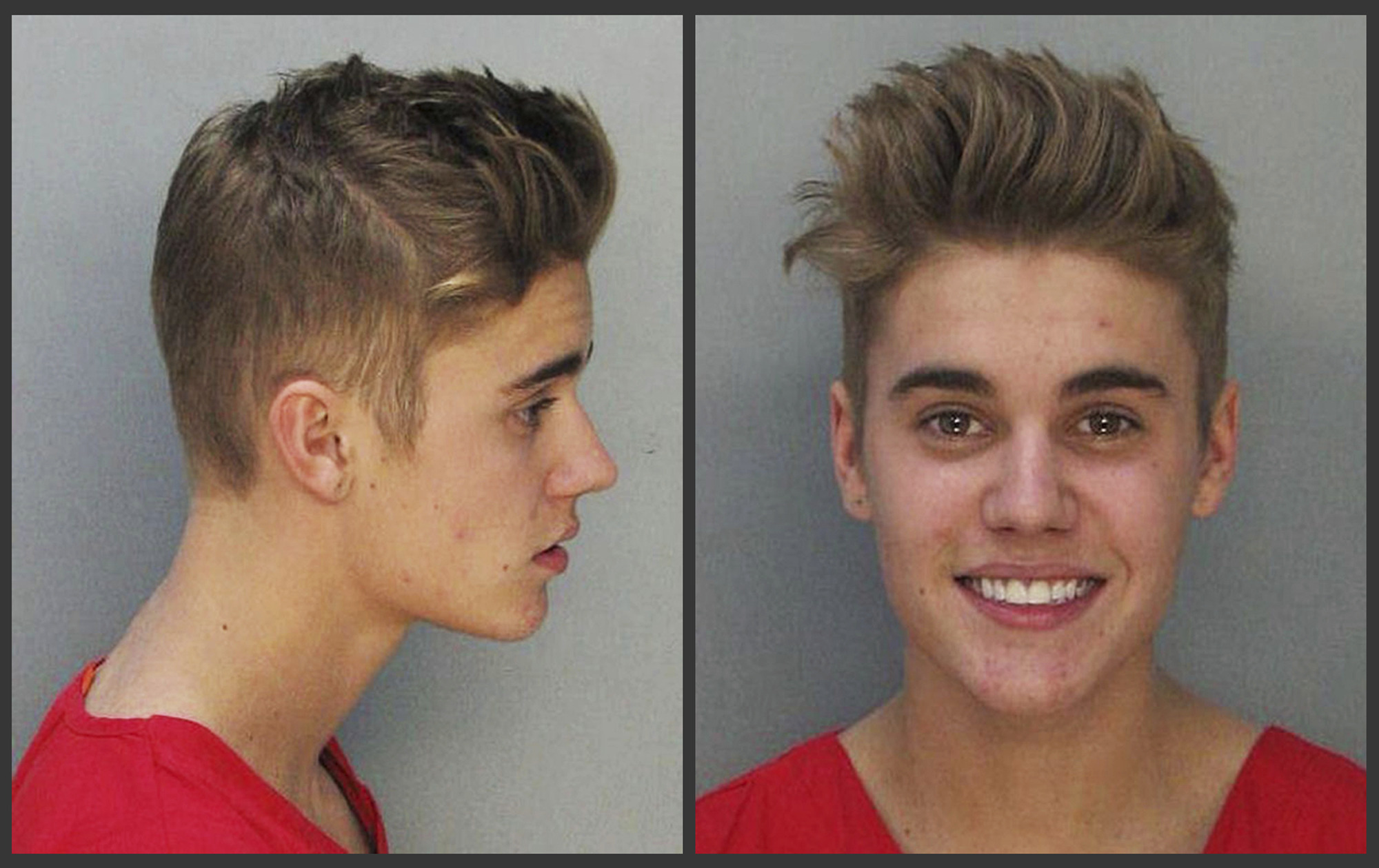 White House promises response to deport Justin Bieber petition ‘relatively soon’
