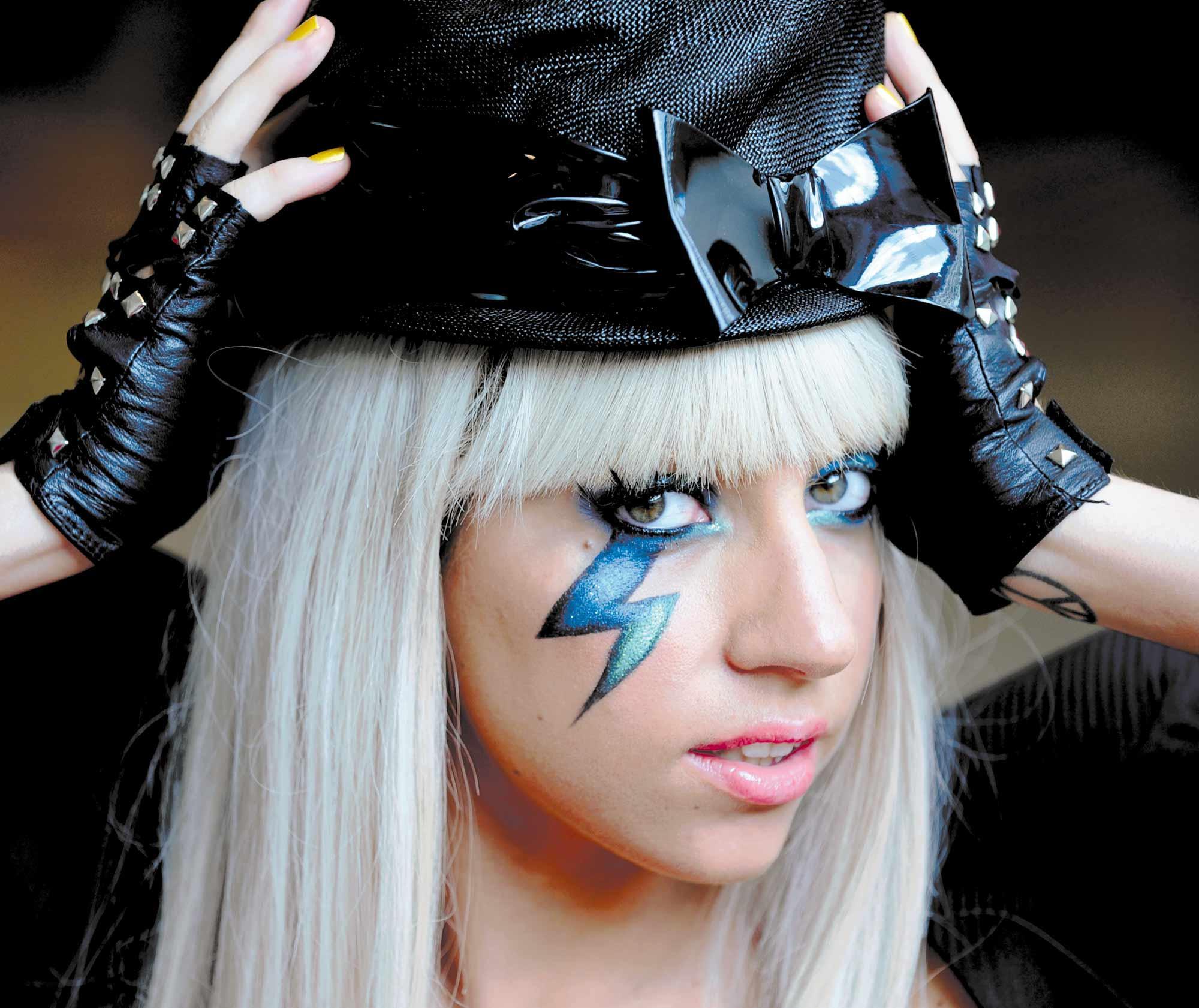 Maryland’s O’Malley still waiting for Lady Gaga