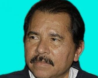 Qaddafi’s Man in Managua