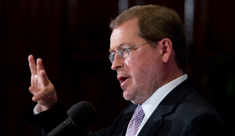 Even as some Republicans criticized Trump for his comments about the weekend violence in Charlottesville, Va., key players suggested that the push for tax reform would proceed apace. Big businesses are putting 