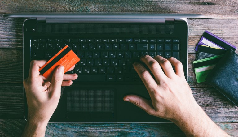 Last month, Treasury Secretary Steven Mnuchin testified on Capitol Hill that President Trump 