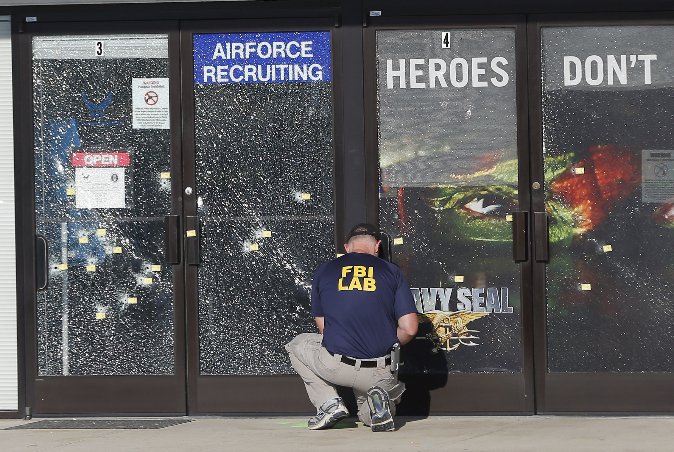 NRA cheers Obama gun expansion, lead ammo approval
