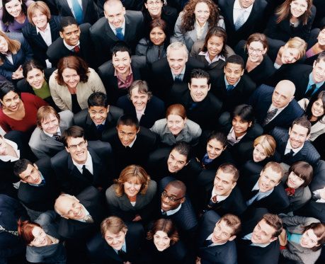 D.C. region’s educated work force ranks among top in nation