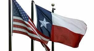 Dallas Fed: ‘Uncertainty is corrosive’