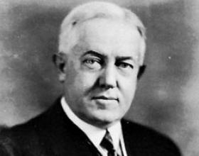 The Roaring Twenties