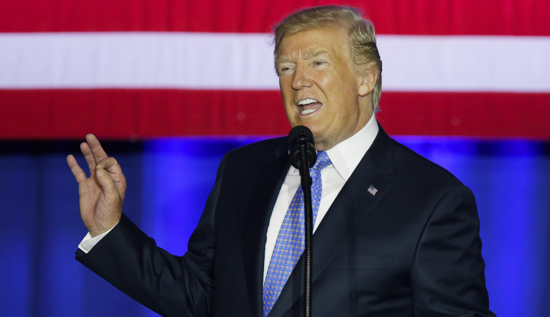 GOP tax plan can raise the economic tide and lift all boats