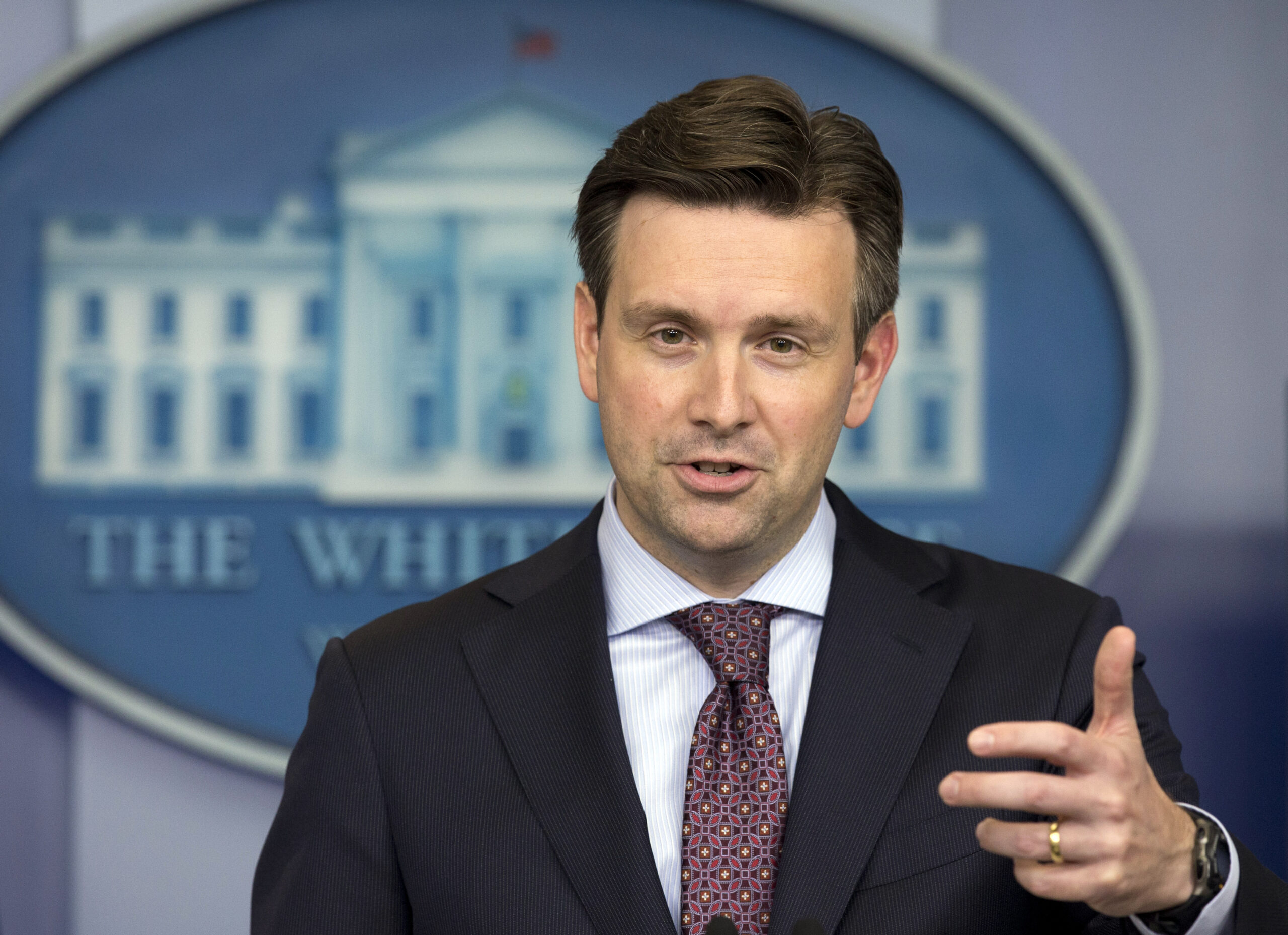 Obama probably hasn’t watched Planned Parenthood videos