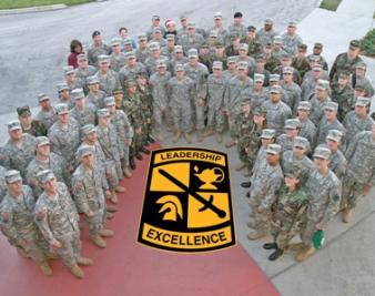 At ROTC Hearing, Columbia Students Mock Disabled War Vet