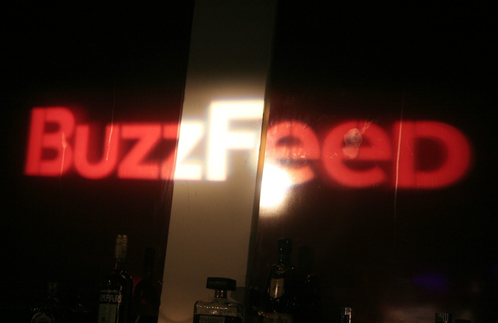 Buzzfeed deems RNC pro-Trump ads ‘hazardous to our health’