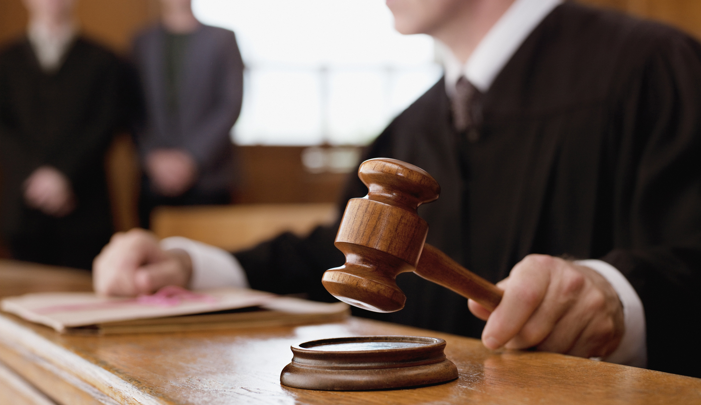 How to cut the massive backlog in the immigration courts