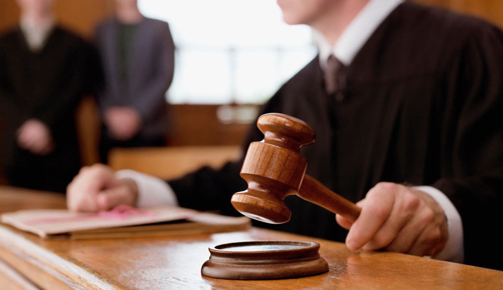 How to cut the massive backlog in the immigration courts