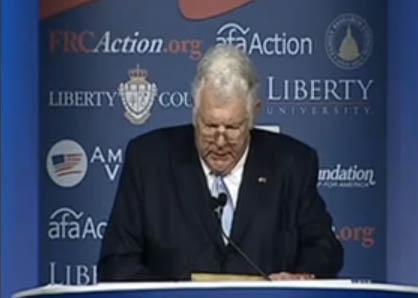 Bennett: Comments on Romney’s faith ‘bigotry’