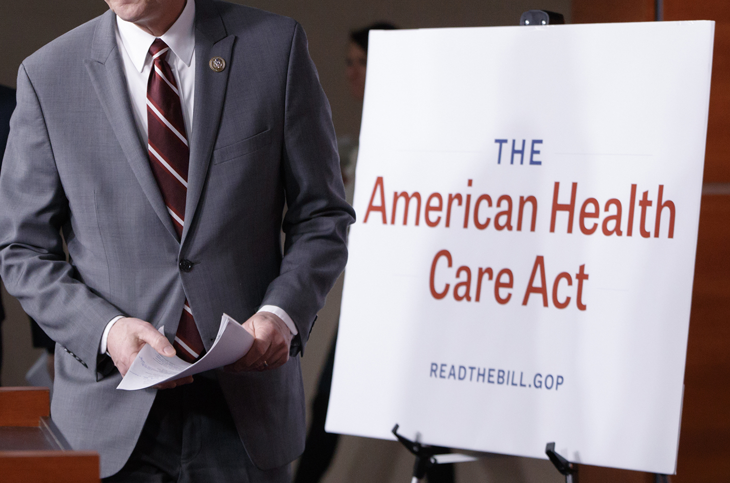 Facts…and opinions