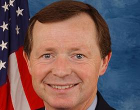 Pomeroy Plays the Obamacare Shuffle