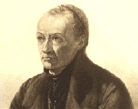 The Roots of Obama Worship