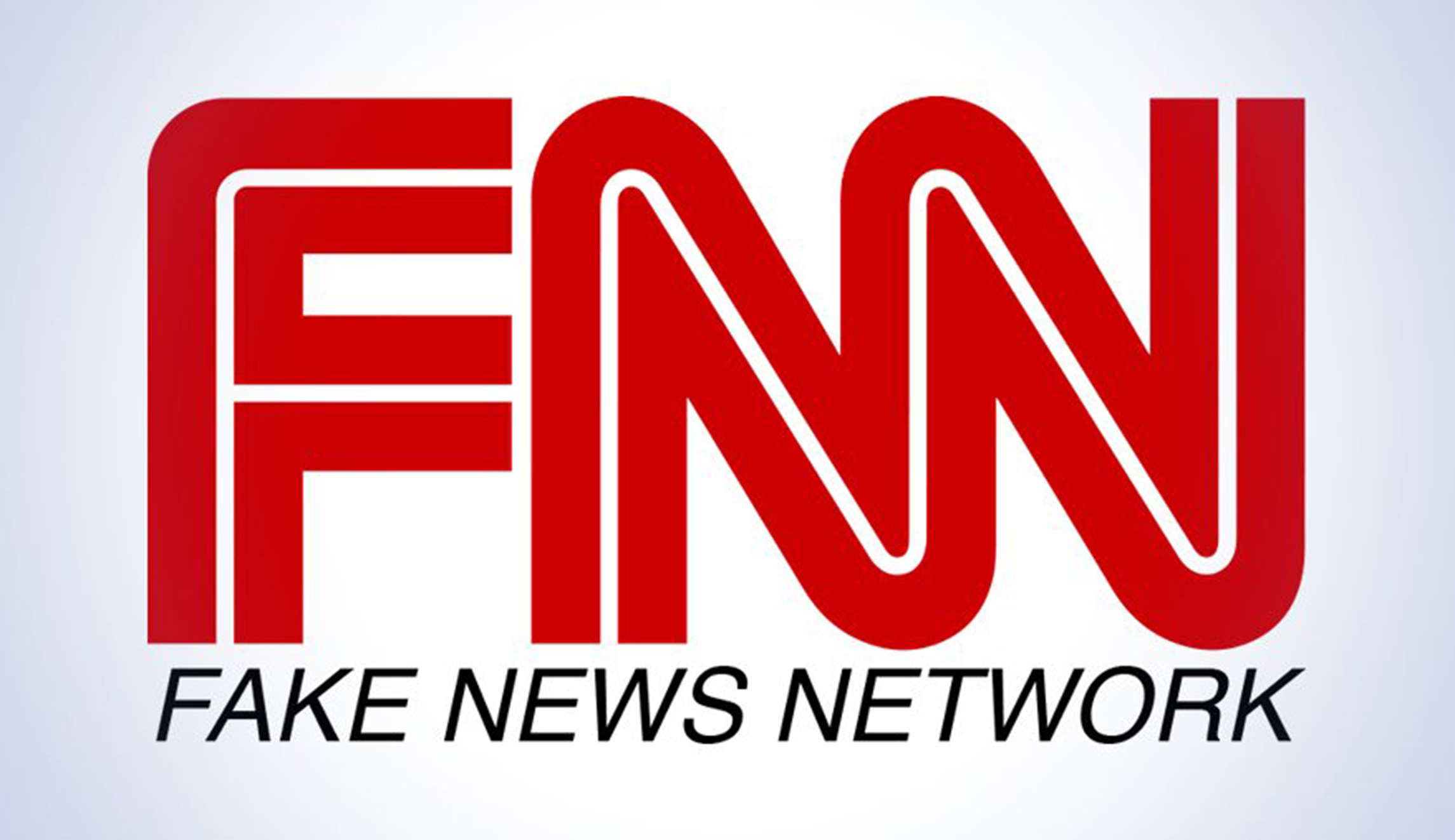 Trump triples down on war of words with CNN