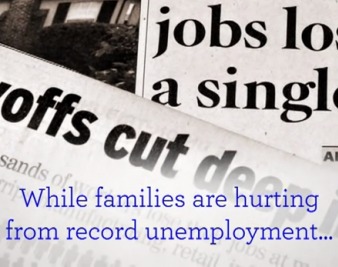 L.A. Readies Plastic Bag Ban