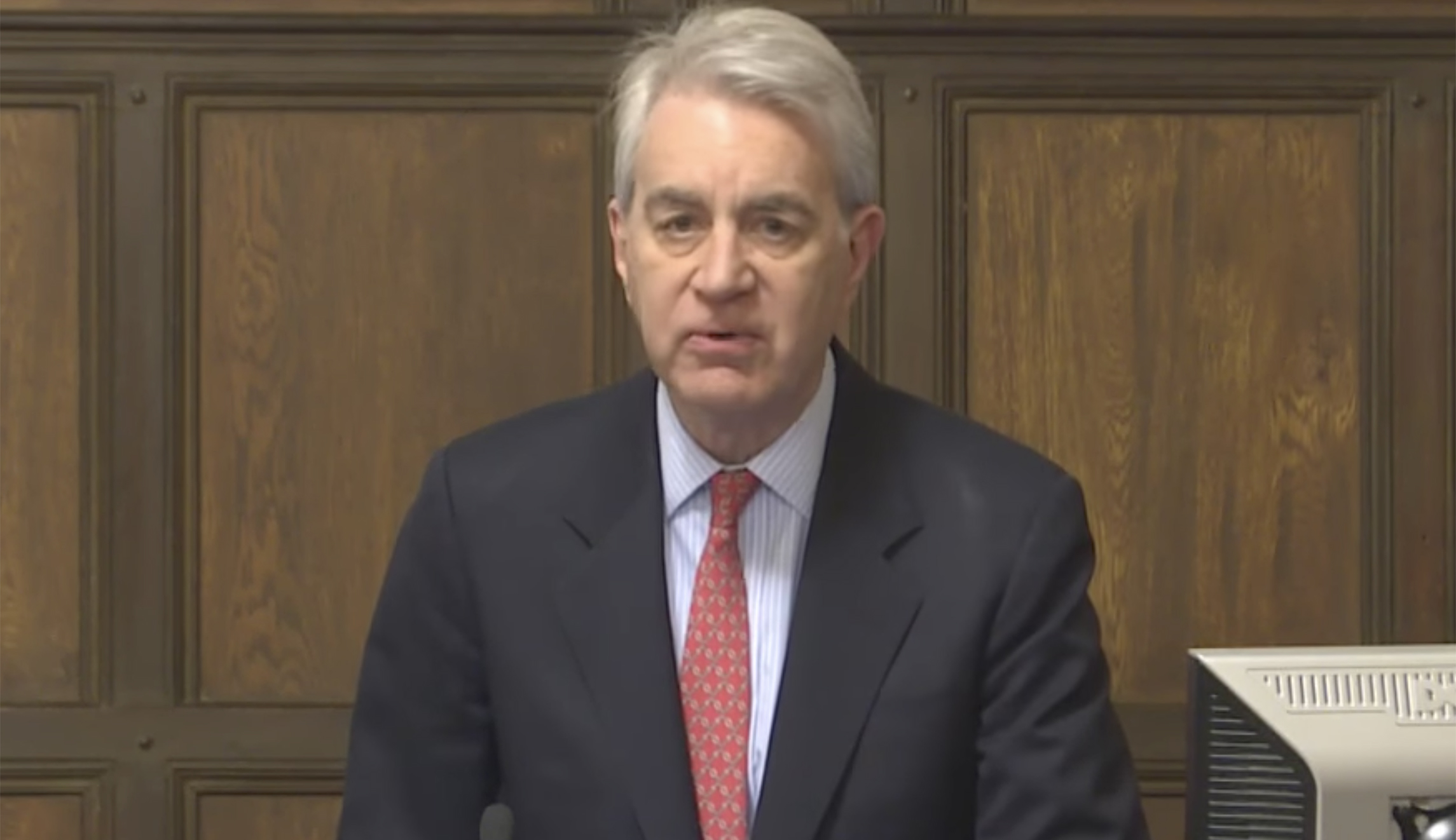 Former Obamacare official Kevin Counihan joins health insurer Centene