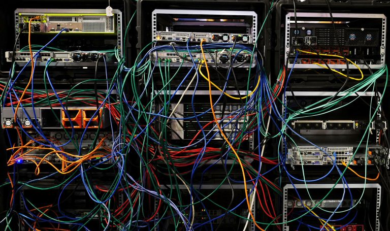 Imran Awan, 37, was picked up at Dulles International Airport by members of the FBI, U.S. Capitol Police, and Customs and Border Protection for allegedly 