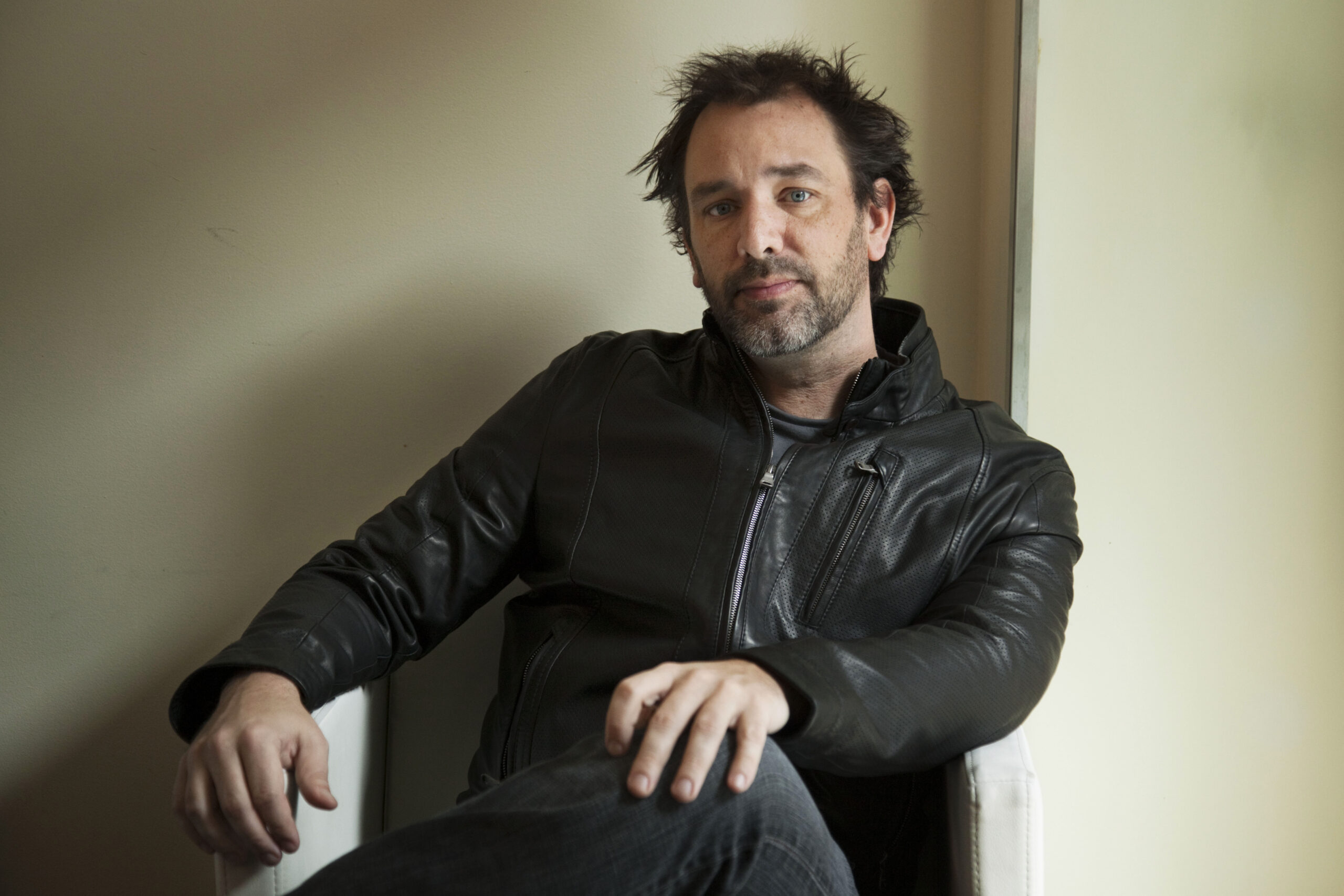 ‘South Park’ creator skips Kauai court hearing