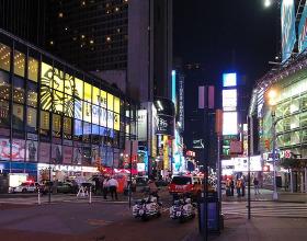 Pakistani Conspiratorialism