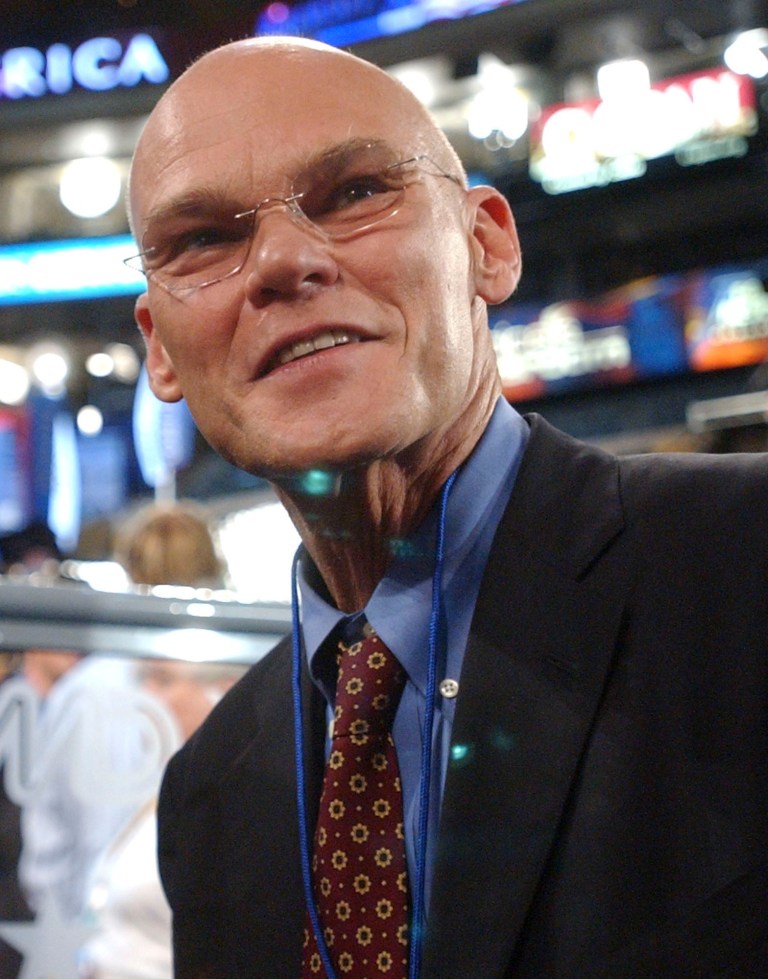 Advice to Democrats: Don’t say ‘recovery’