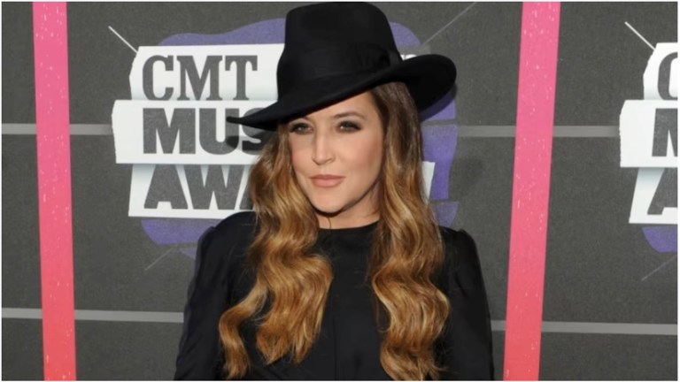 Lisa Marie Presley remembered: Friends and fans pay tribute