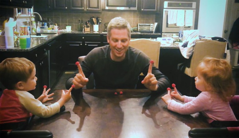 Democrats now running on Obamacare to win back Congress because gun control wasn’t working