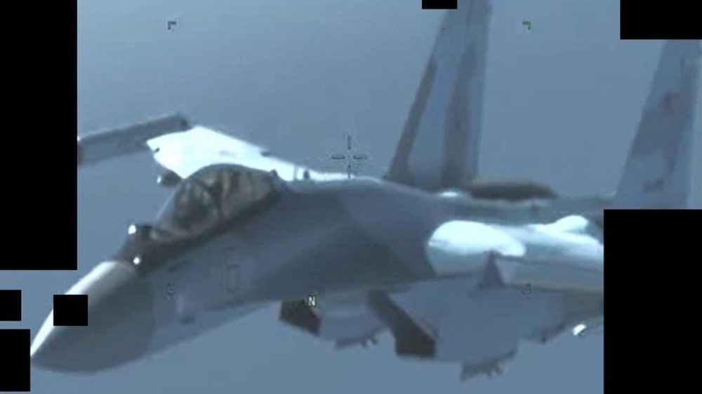 Russia and Turkey employ thousands of Syrian mercenaries to fight in Libya
