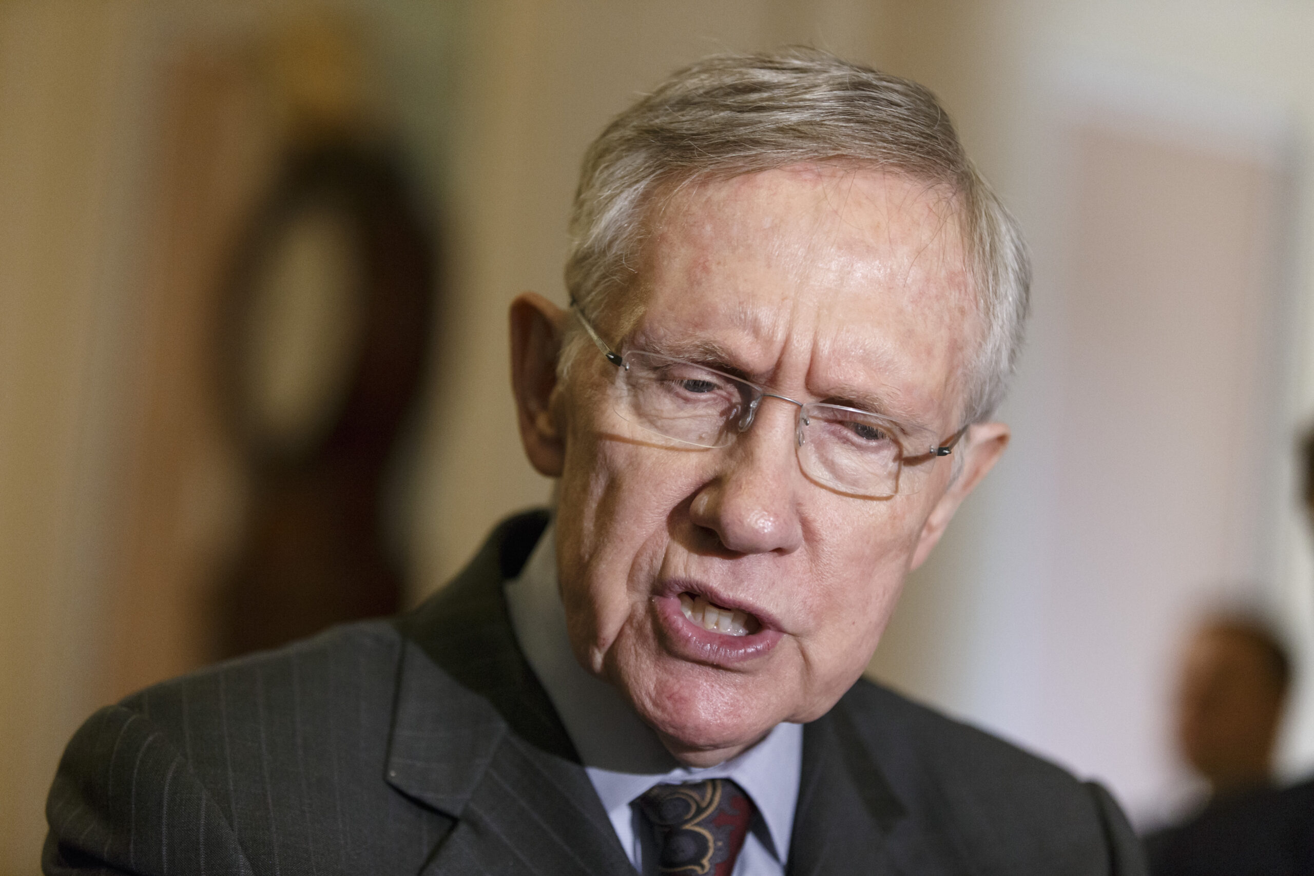 Obama taps former Koch employee for service post