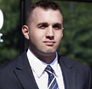 Tea Party Marine responds to Military discharge