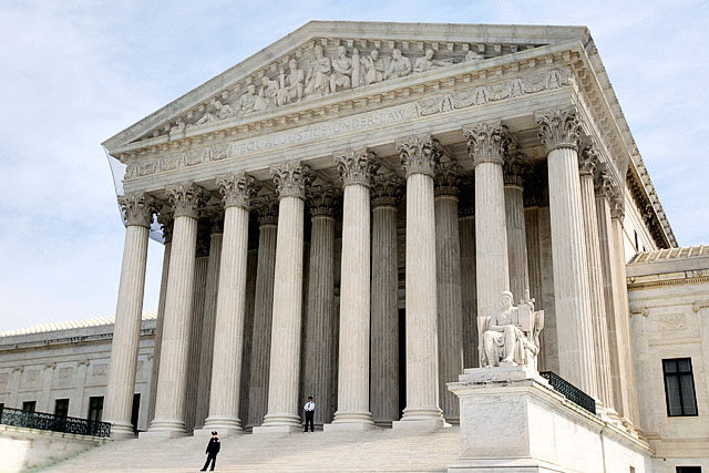 Surprise: Divided FEC finally embraces Citizens United, McCutcheon