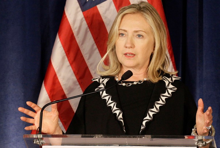 While Glass-Steagall is a 